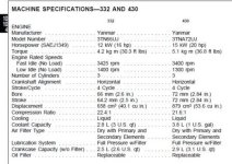 yanmar motors 3tn66 332 and 430 engine specs.jpg