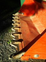 BXpanded Piranha Toothbar end view.jpg