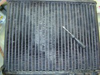Radiator as received K3A.jpg