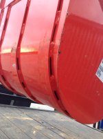 IMG_0653.jpg IMG_0653.jpg