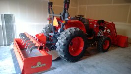 tractor_inside.jpg