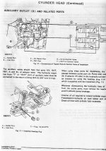 scan0009.jpg