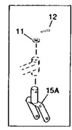 cotter pin.JPG cotter pin.JPG