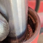 wire-ring.jpg wire-ring.jpg