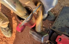 wire-ring-out.jpg wire-ring-out.jpg