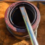 gland-bushing.jpg gland-bushing.jpg