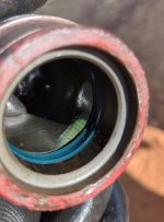 gland-inside.jpg gland-inside.jpg