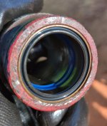 gland-bushing-new.jpg gland-bushing-new.jpg