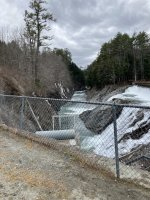 IMG_0232.jpeg