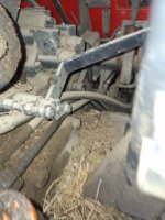 Tractor 3.jpg