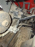 Tractor 1.jpg