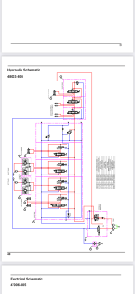 IMG_9257.png