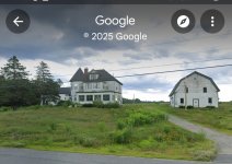 Screenshot_20250413_142608_Maps.jpg