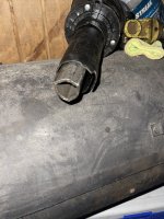 IMG_1108.jpeg