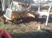 2012-02-01 09.00.53.jpg