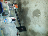 ForumRunner_20140111_225044.png