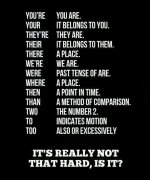 Spelling.jpg
