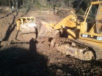 2012-02-01 09.02.44.jpg