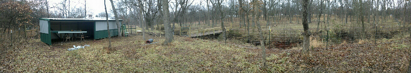 ForumRunner_20140111_200510.png