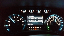 ForumRunner_20140111_212853.png