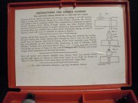 DSCN1762.jpg