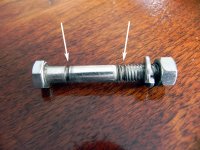 auger bolt.jpg