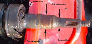 MF 31 shaft keyway ruined-dims.png