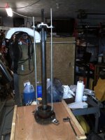 rear_axle_casting_pull_first_attempt.jpg