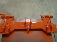 MISC. TRACTOR 060.jpg