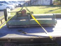 Flail Mower 002.jpg