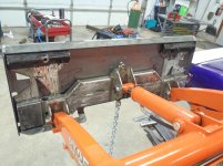 MISC. TRACTOR 006.jpg