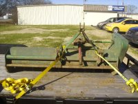Flail Mower 004.jpg