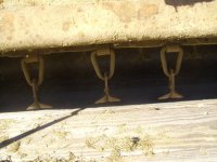 Flail Mower 005.jpg