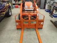 MISC. TRACTOR 001.jpg
