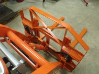 MISC. TRACTOR 003.jpg