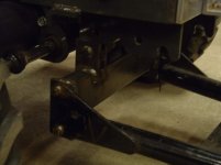 MISC. TRACTOR 009.jpg