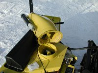 DSCN6355.JPG