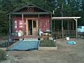 Garden Shed.jpg