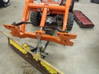 MISC. TRACTOR 011.jpg