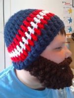 Sox hat.jpg