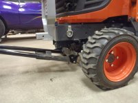 MISC. TRACTOR 017.jpg