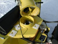 DSCN6358.JPG