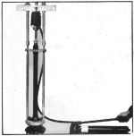 rear_axle_casting_pull_service_manual.png