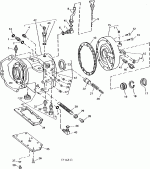 L122823________UN26OCT95.gif