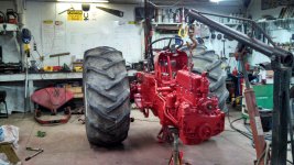 IMG_20131029_124855_559.jpg