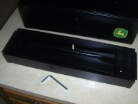 jdtoolbox 003.JPG