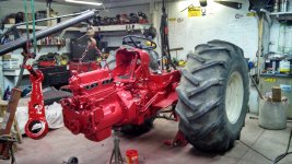IMG_20131029_124907_702.jpg