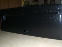 jdtoolbox 004.JPG