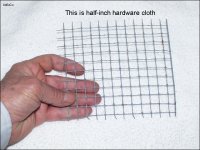 61023_hwrcloth.jpg