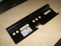 jdtoolbox 005.JPG